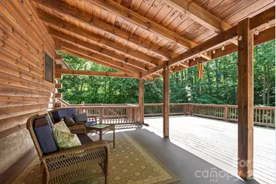 89 Apgar Road, Candler, NC 28715 - Photo 5