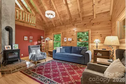 89 Apgar Road, Candler, NC 28715 - Photo 7