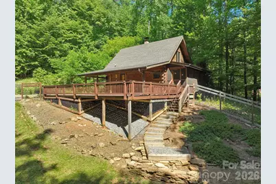 89 Apgar Road, Candler, NC 28715 - Photo 35