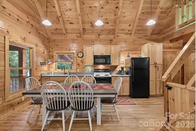 89 Apgar Road, Candler, NC 28715 - Photo 13