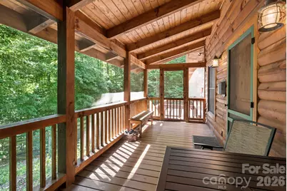 89 Apgar Road, Candler, NC 28715 - Photo 3