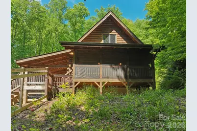 89 Apgar Road, Candler, NC 28715 - Photo 23