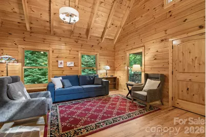 89 Apgar Road, Candler, NC 28715 - Photo 9