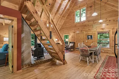 89 Apgar Road, Candler, NC 28715 - Photo 11