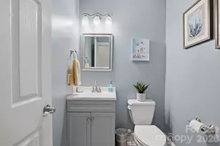 837 Shetland Pl NW, Concord, NC 28027 - Photo 15
