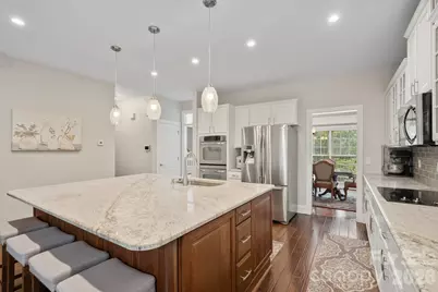 837 Shetland Place NW, Concord, NC 28027 - Photo 5