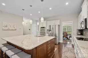 837 Shetland Pl NW, Concord, NC 28027 - Photo 5