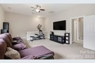 837 Shetland Place NW, Concord, NC 28027 - Photo 29