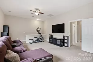837 Shetland Pl NW, Concord, NC 28027 - Photo 29