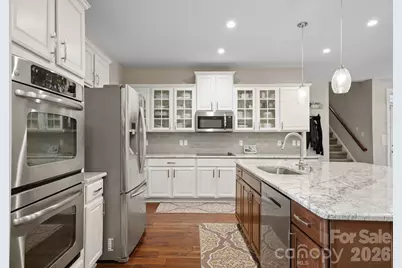 837 Shetland Place NW, Concord, NC 28027 - Photo 7