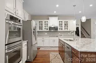 837 Shetland Pl NW, Concord, NC 28027 - Photo 7