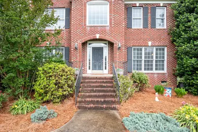 837 Shetland Place NW, Concord, NC 28027 - Photo 43