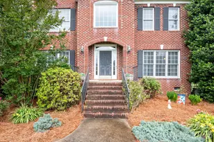 837 Shetland Pl NW, Concord, NC 28027 - Photo 43