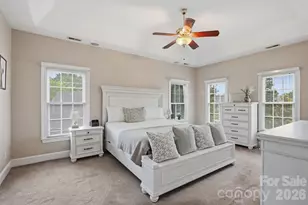 837 Shetland Pl NW, Concord, NC 28027 - Photo 19