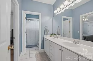 837 Shetland Pl NW, Concord, NC 28027 - Photo 27