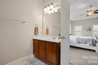 837 Shetland Place NW, Concord, NC 28027 - Photo 23