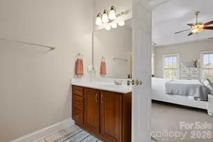 837 Shetland Pl NW, Concord, NC 28027 - Photo 23