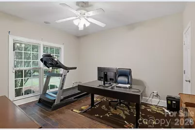 837 Shetland Place NW, Concord, NC 28027 - Photo 13
