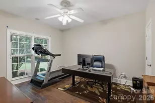 837 Shetland Pl NW, Concord, NC 28027 - Photo 13
