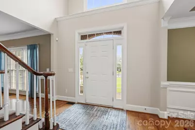 837 Shetland Place NW, Concord, NC 28027 - Photo 17