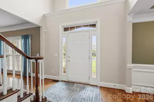 837 Shetland Pl NW, Concord, NC 28027 - Photo 17