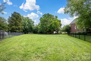 837 Shetland Pl NW, Concord, NC 28027 - Photo 41