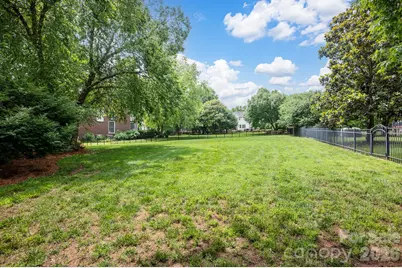 837 Shetland Place NW, Concord, NC 28027 - Photo 39