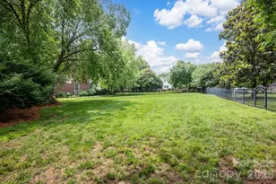 837 Shetland Pl NW, Concord, NC 28027 - Photo 39