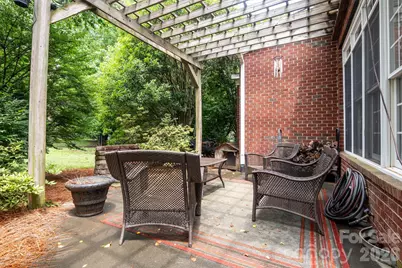 837 Shetland Place NW, Concord, NC 28027 - Photo 35
