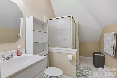 837 Shetland Place NW, Concord, NC 28027 - Photo 33