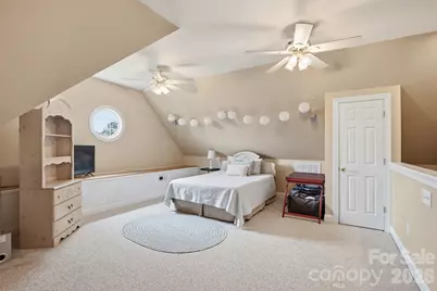 837 Shetland Place NW, Concord, NC 28027 - Photo 31