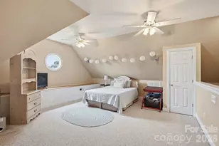 837 Shetland Pl NW, Concord, NC 28027 - Photo 31