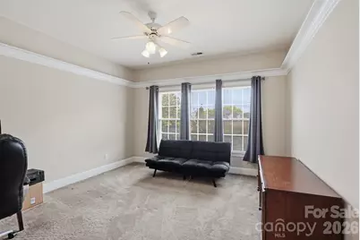 837 Shetland Place NW, Concord, NC 28027 - Photo 25