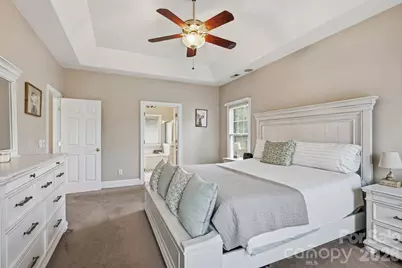 837 Shetland Place NW, Concord, NC 28027 - Photo 21