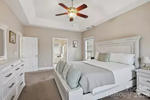 837 Shetland Pl NW, Concord, NC 28027 - Photo 21