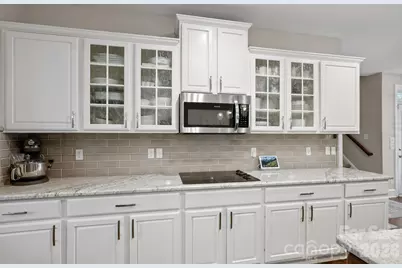 837 Shetland Place NW, Concord, NC 28027 - Photo 9