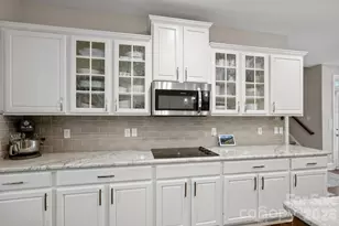 837 Shetland Pl NW, Concord, NC 28027 - Photo 9