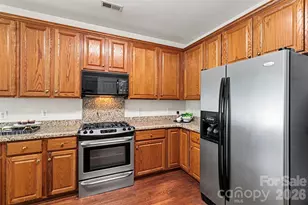 4726 Shannamara Dr, Stallings, NC 28104 - Photo 13