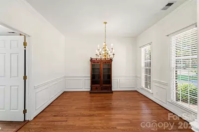 4726 Shannamara Drive, Stallings, NC 28104 - Photo 25