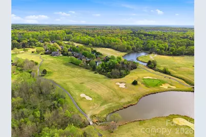 4726 Shannamara Drive, Stallings, NC 28104 - Photo 45