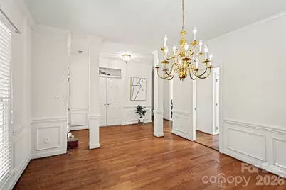 4726 Shannamara Drive, Stallings, NC 28104 - Photo 23