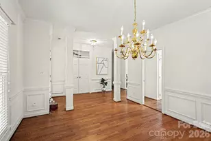 4726 Shannamara Dr, Stallings, NC 28104 - Photo 23
