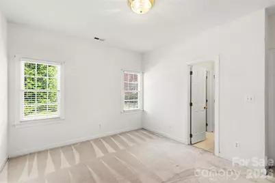 4726 Shannamara Drive, Stallings, NC 28104 - Photo 29