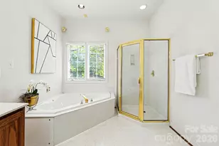 4726 Shannamara Dr, Stallings, NC 28104 - Photo 27