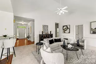 4726 Shannamara Dr, Stallings, NC 28104 - Photo 5