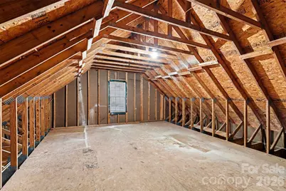 4726 Shannamara Drive, Stallings, NC 28104 - Photo 37