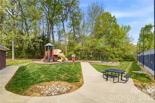 4726 Shannamara Dr, Stallings, NC 28104 - Photo 43