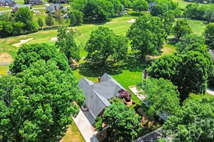 4726 Shannamara Dr, Stallings, NC 28104 - Photo 39