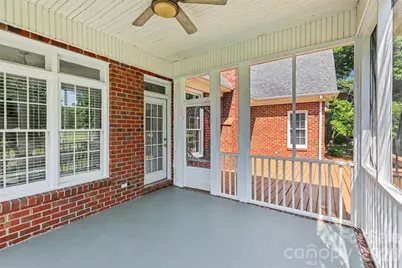 4726 Shannamara Drive, Stallings, NC 28104 - Photo 33