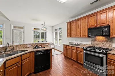4726 Shannamara Drive, Stallings, NC 28104 - Photo 15